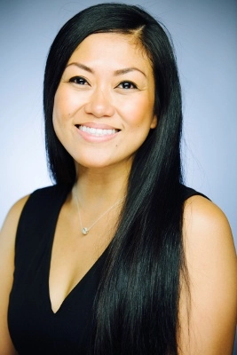 Gayle Bangalan